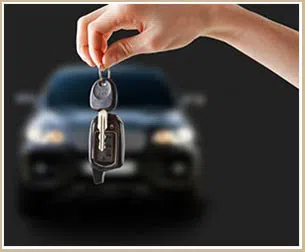 Oakland Door & Lock Oakland, CA 510-731-0609 - 13-car-key-replacement