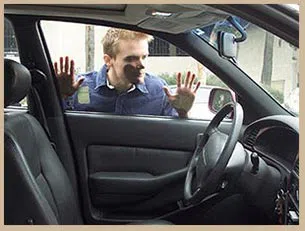 Oakland Door & Lock Oakland, CA 510-731-0609 - 15-car-lockout