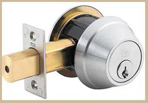 Oakland Door & Lock Oakland, CA 510-731-0609 - 17-deadbolt