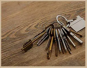 Oakland Door & Lock Oakland, CA 510-731-0609 - 19-eme-locksmith-near-me