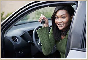 Oakland Door & Lock Oakland, CA 510-731-0609 - 20-car-lockout-locksmith