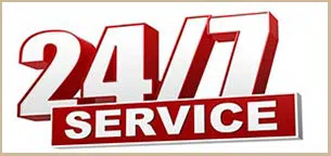 Oakland Door & Lock Oakland, CA 510-731-0609 - 7-24-locksmith