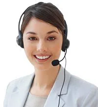 Oakland Door & Lock Oakland, CA 510-731-0609 - contact-ls