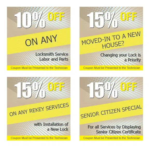 Oakland Door & Lock Oakland, CA 510-731-0609 Oakland Door & Lock Oakland, CA 510-731-0609 - cou-ls