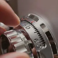 Oakland Door & Lock Oakland, CA 510-731-0609 - sb-com