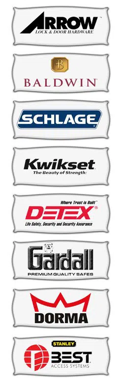 Oakland Door & Lock Oakland, CA 510-731-0609 Oakland Door & Lock Oakland, CA 510-731-0609 - sb-locks