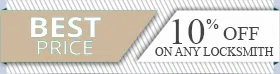 Oakland Door & Lock Oakland, CA 510-731-0609 - sb-offer