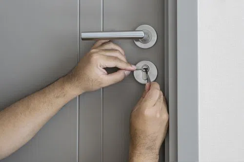 Oakland Door & Lock Oakland, CA 510-731-0609 Oakland Door & Lock Oakland, CA 510-731-0609 - zip-01